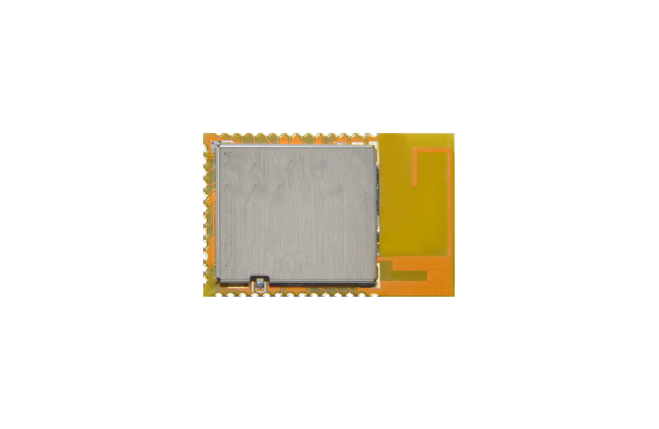 BLE MOD | BM15