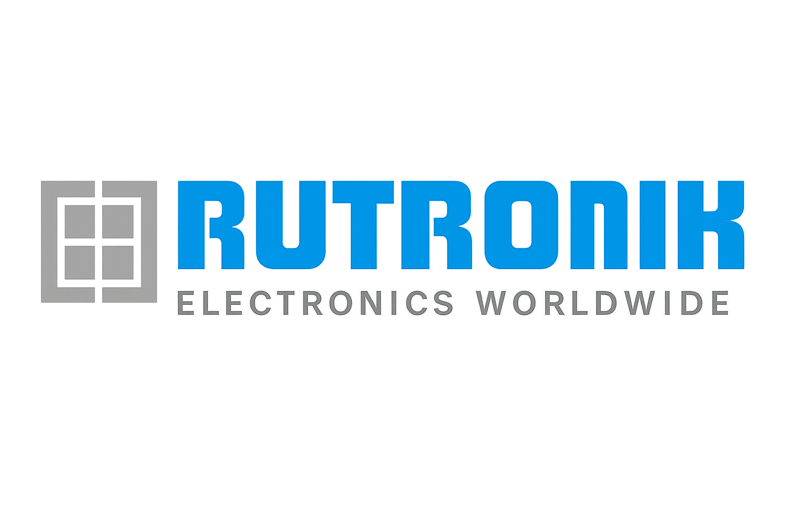 Rutronik