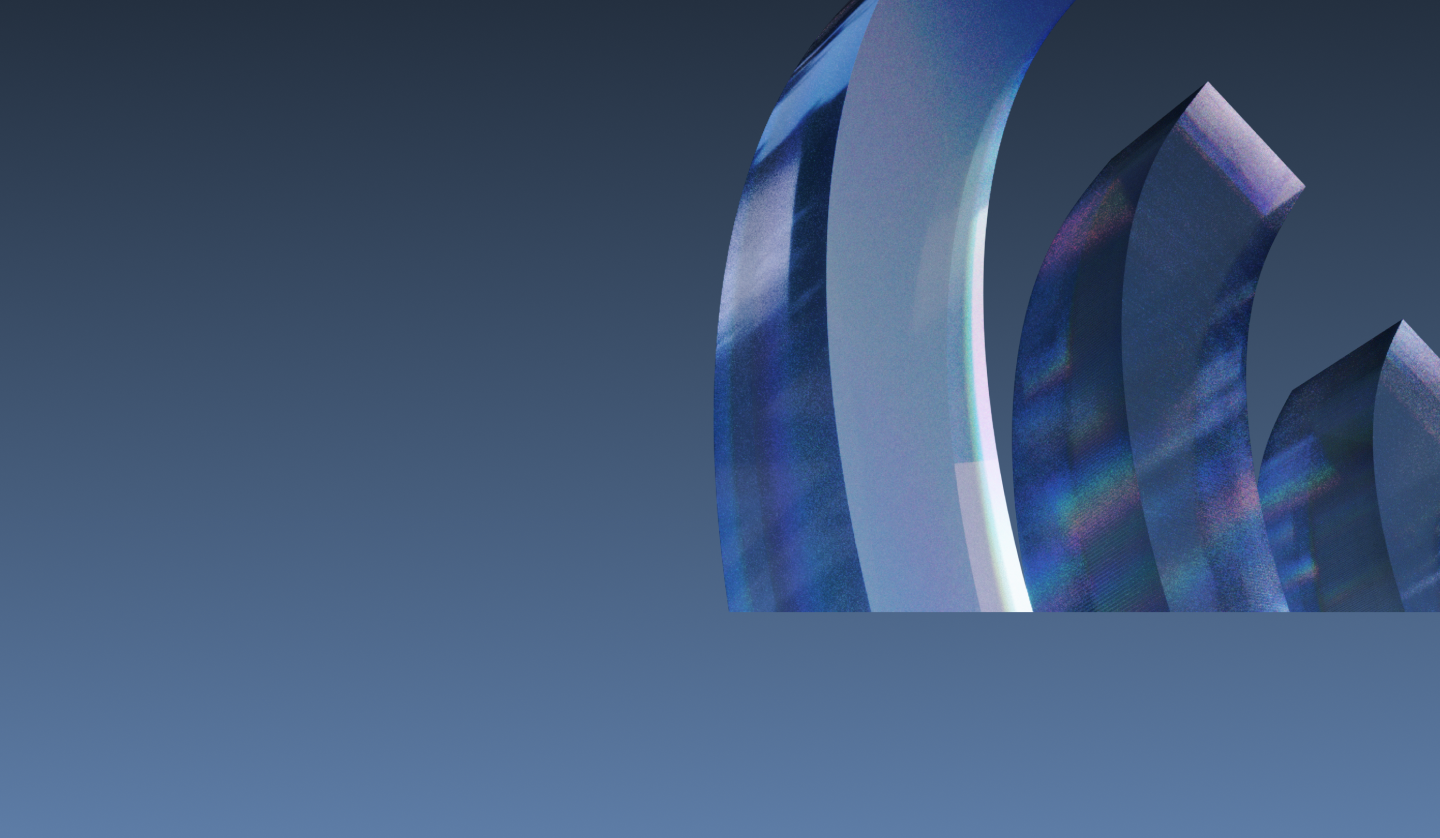 Contact InnoComm | Technical Support & AIoT Partnerships | InnoComm