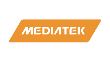 MediaTek