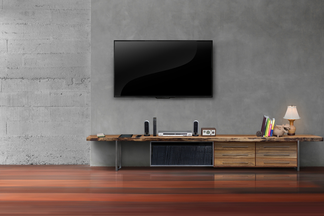 Industry Challenges in Smart Home & Smart Building Deployment